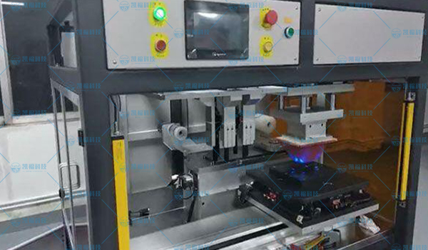 6CCD上照自動(dòng)對位移印機(jī)(圖1) 6CCD上照自動(dòng)對位移印機(jī)(圖1)